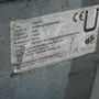thumbnail-Maschinen eines Automobilzulieferers-4