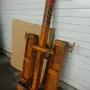thumbnail-Maschinen eines Automobilzulieferers-1