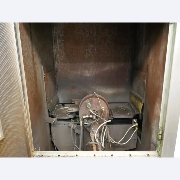 Maszyny dostawcy z branży motoryzacyjnej-4