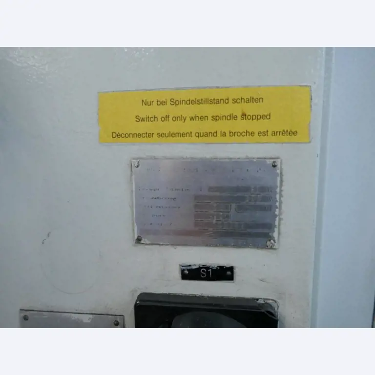 Maszyny dostawcy z branży motoryzacyjnej-7