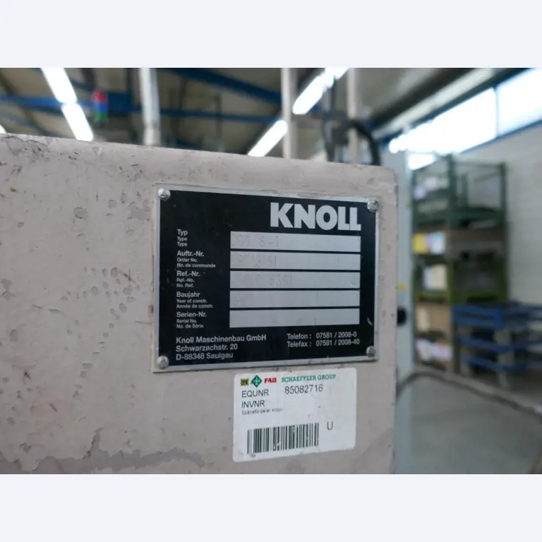 Maszyny dostawcy z branży motoryzacyjnej-9