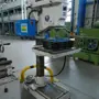 thumbnail-Machines of an automotive supplier-3