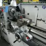 thumbnail-Machines of an automotive supplier-1