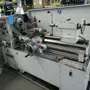 thumbnail-Machines of an automotive supplier-3