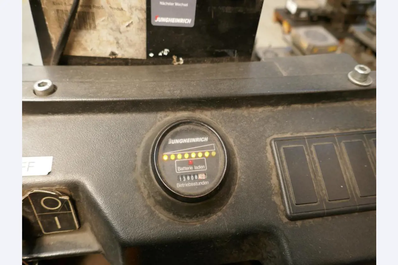 Machines d'un sous-traitant automobile-3