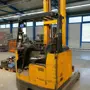 thumbnail-Machines van een autoleverancier-1