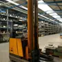 thumbnail-Machines of an automotive supplier-4