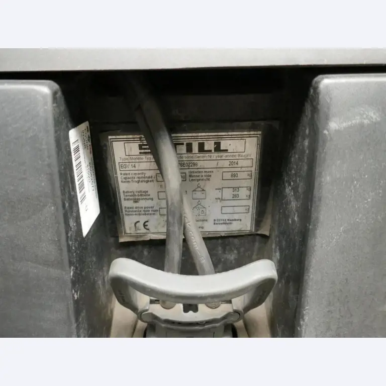 Stroje dodavatele pro automobilový průmysl-3