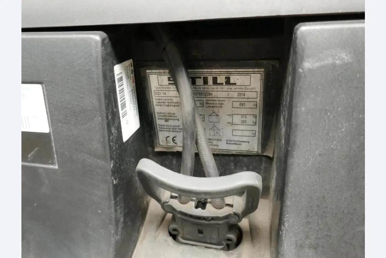 Stroje dodavatele pro automobilový průmysl-4