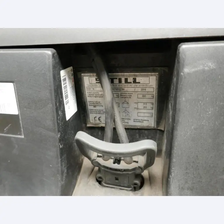 Stroje dodavatele pro automobilový průmysl-4