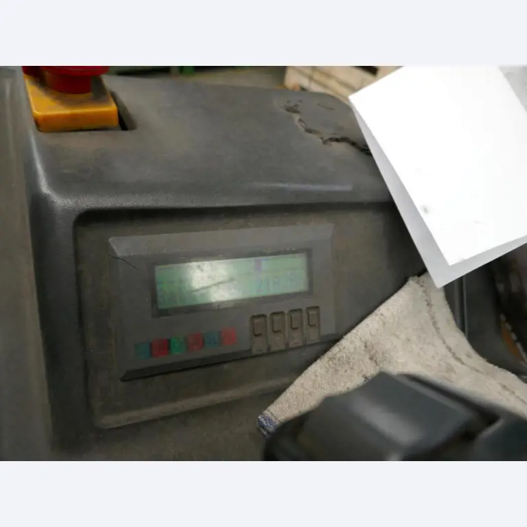 Stroji avtomobilskega dobavitelja-3