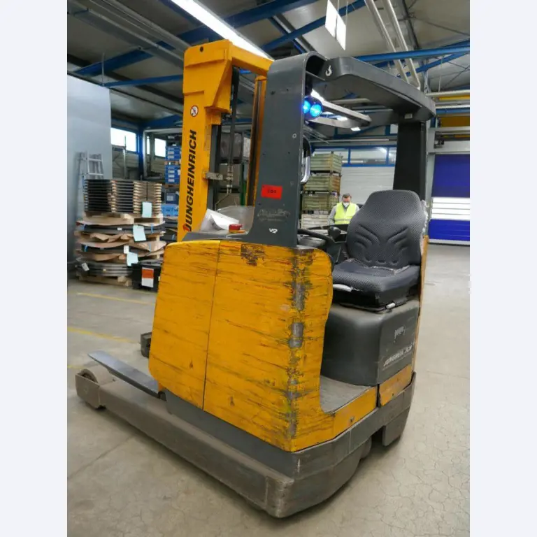 Stroji avtomobilskega dobavitelja-1