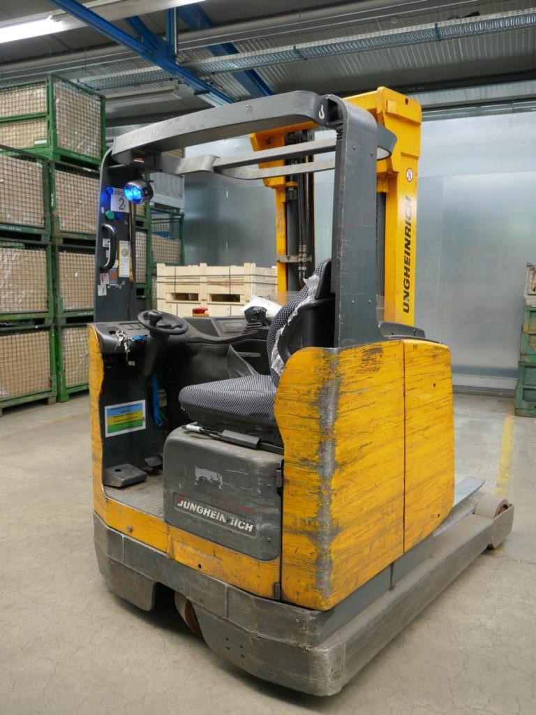 Machines of an automotive supplier-4