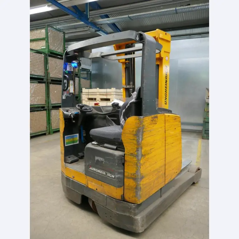 Stroji avtomobilskega dobavitelja-4