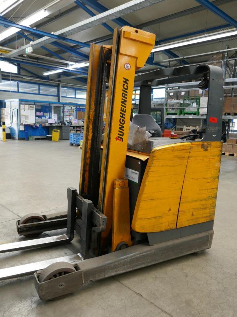 Machines of an automotive supplier-5