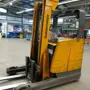 thumbnail-Machines of an automotive supplier-5