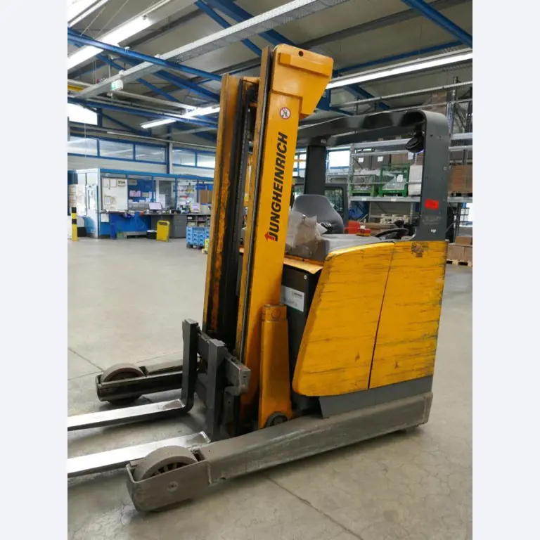 Stroji avtomobilskega dobavitelja-5