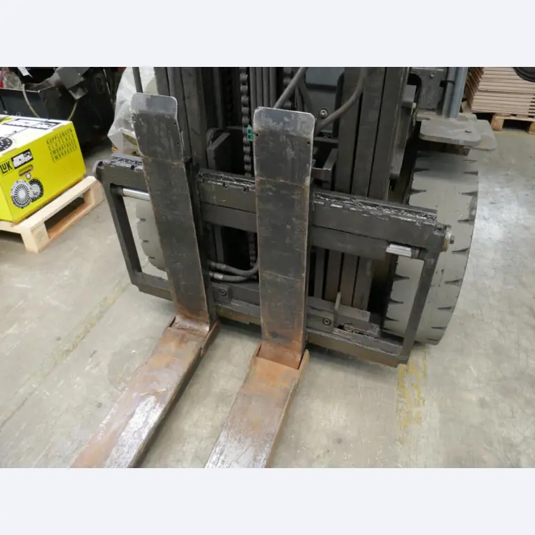 Stroji avtomobilskega dobavitelja-3