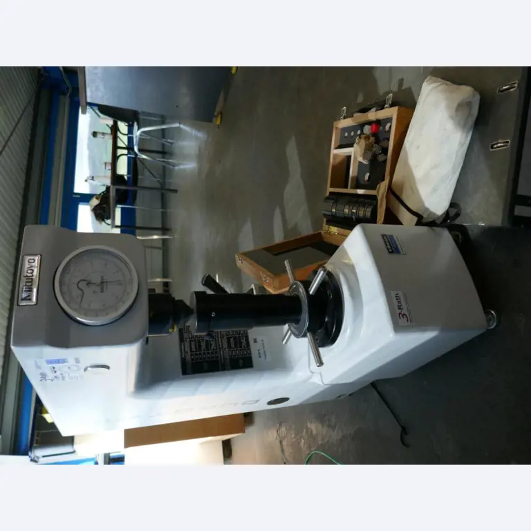 Stroje dodavatele pro automobilový průmysl-4