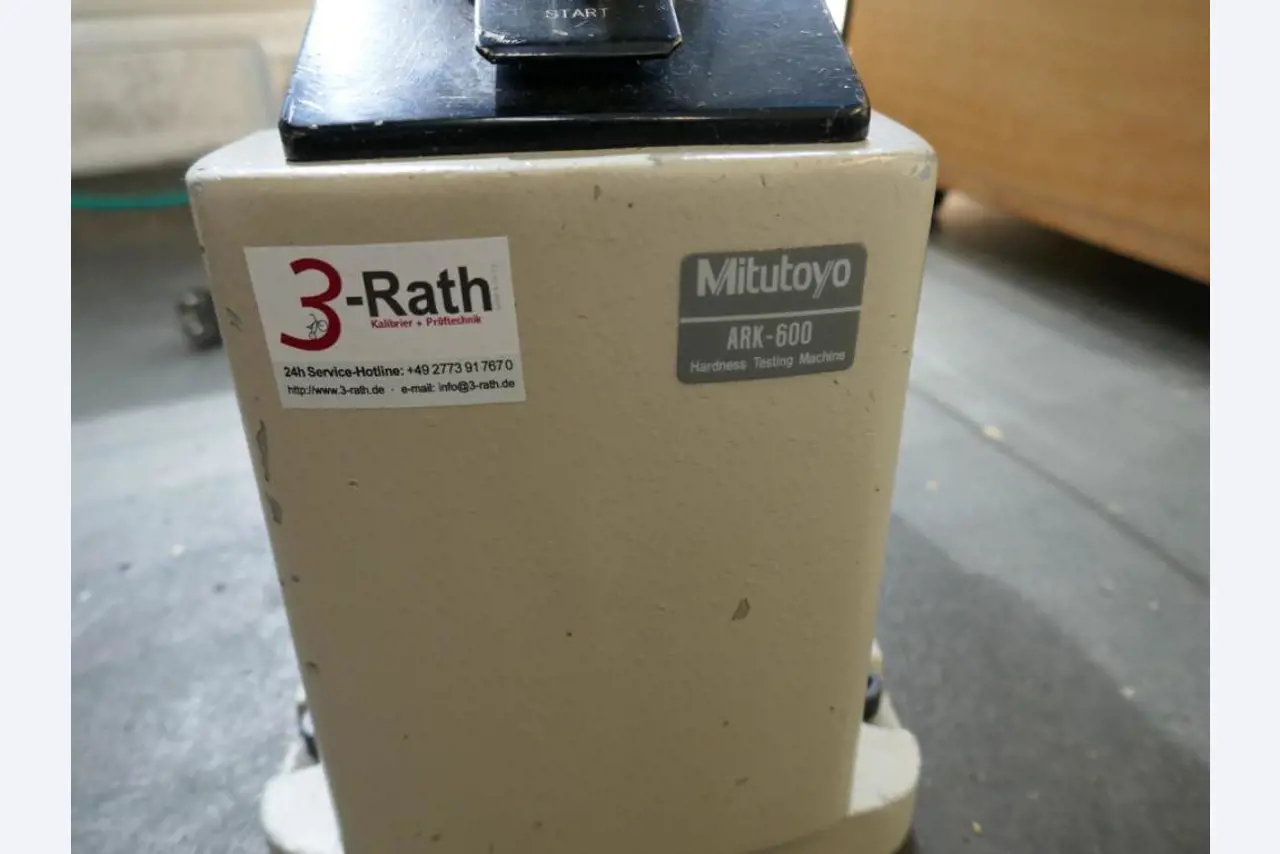 Machines d'un sous-traitant automobile-5