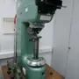 thumbnail-Maschinen eines Automobilzulieferers-2