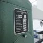 thumbnail-Maschinen eines Automobilzulieferers-3