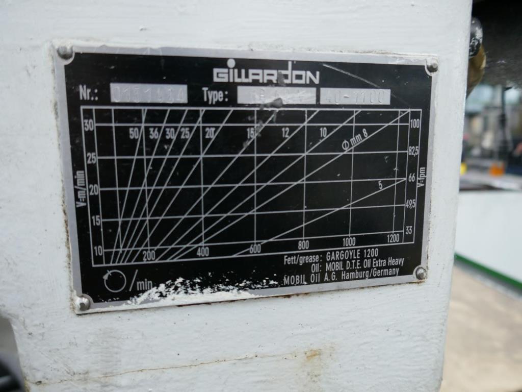 Machines of an automotive supplier-4