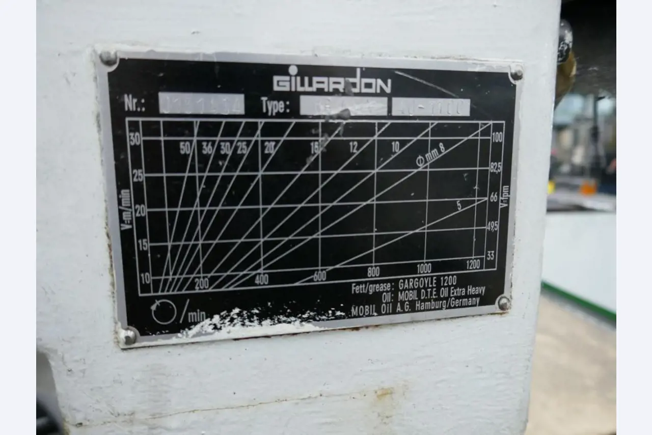 Machines d'un sous-traitant automobile-4