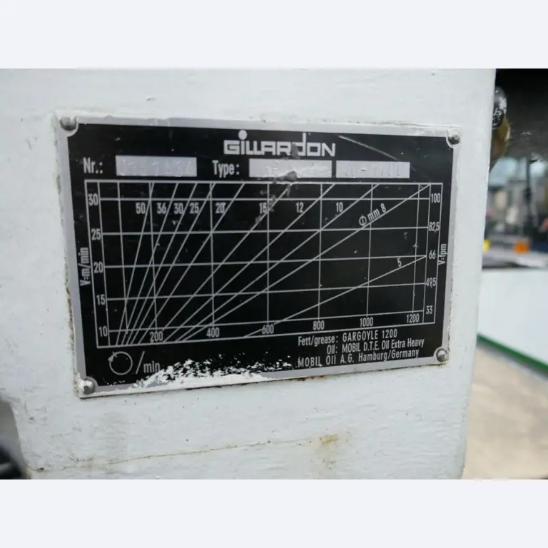 Machines d'un sous-traitant automobile-4