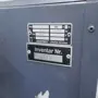 thumbnail-Maschinen eines Automobilzulieferers-1