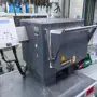 thumbnail-Maschinen eines Automobilzulieferers-2