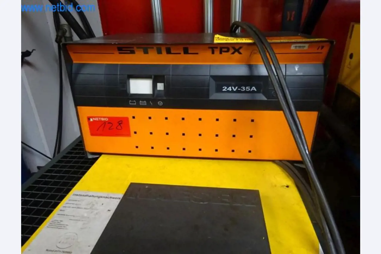 Stroje na výrobu forem-2