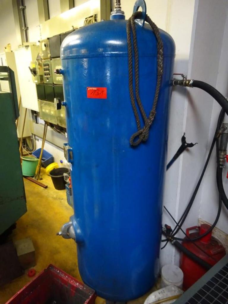 Maschinen Formenbau-5