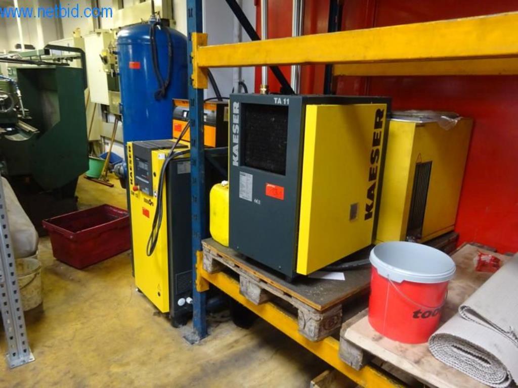 Máquinas de fazer moldes-1