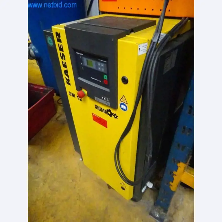 Stroje na výrobu forem-2