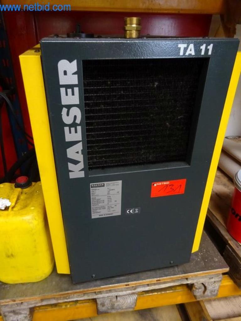 Máquinas de fazer moldes-3