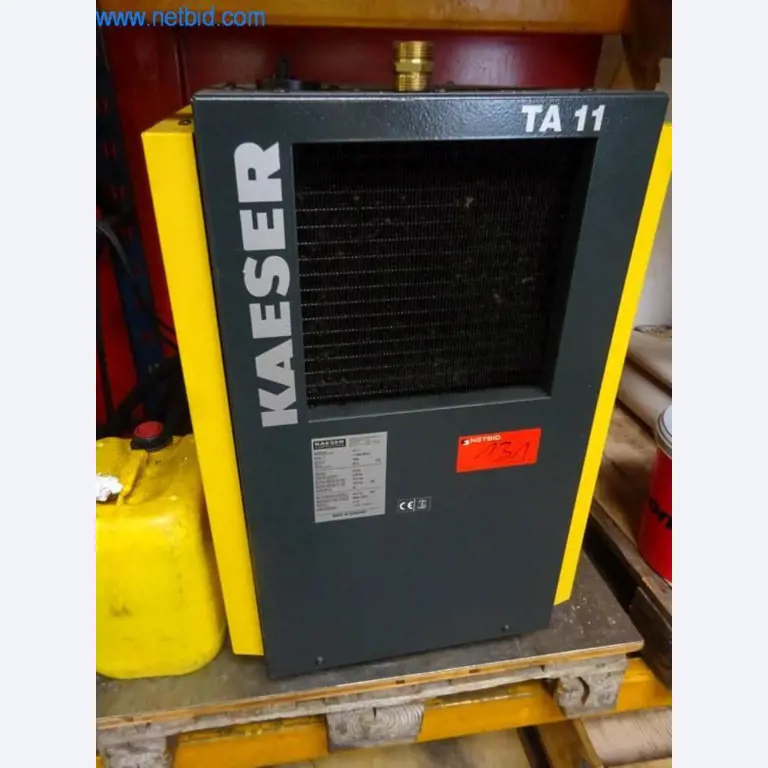 Stroje na výrobu forem-3