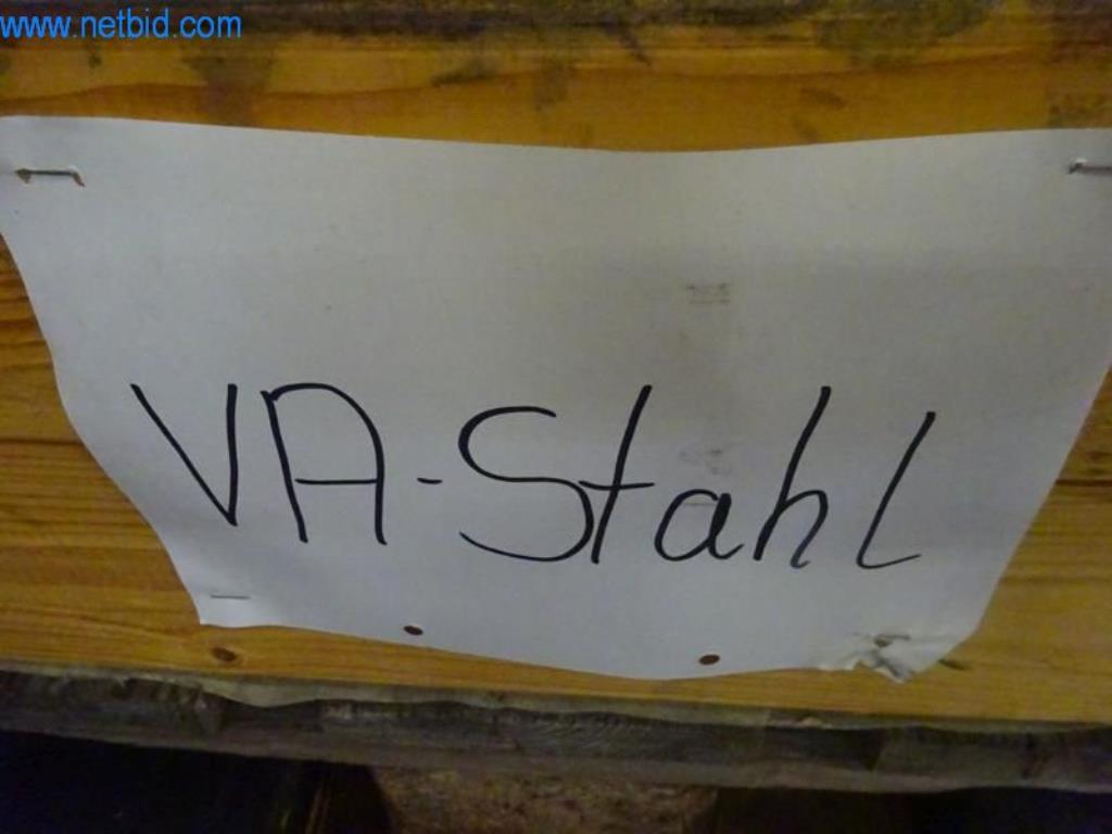 Máquinas de fazer moldes-12