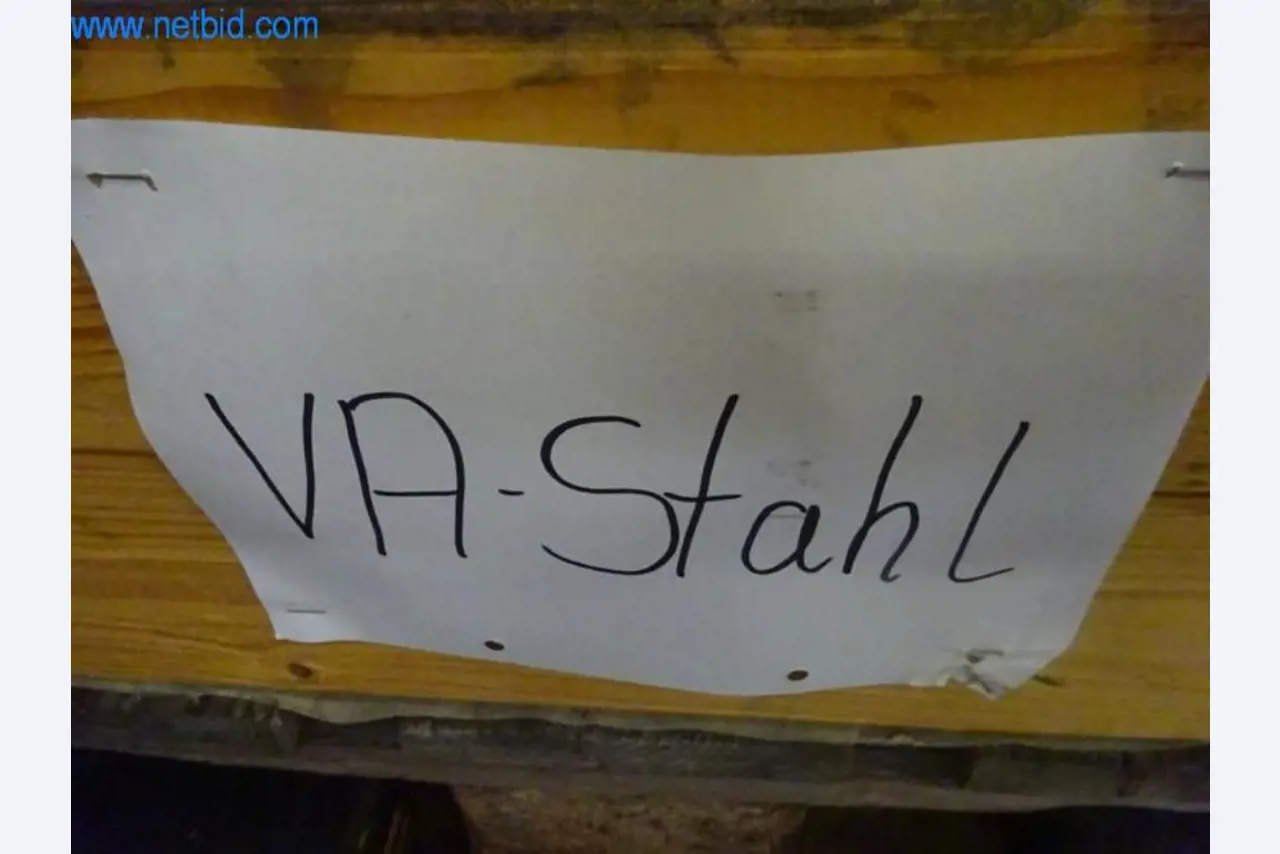 Stroje na výrobu forem-12