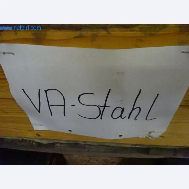 Stroje na výrobu forem-12