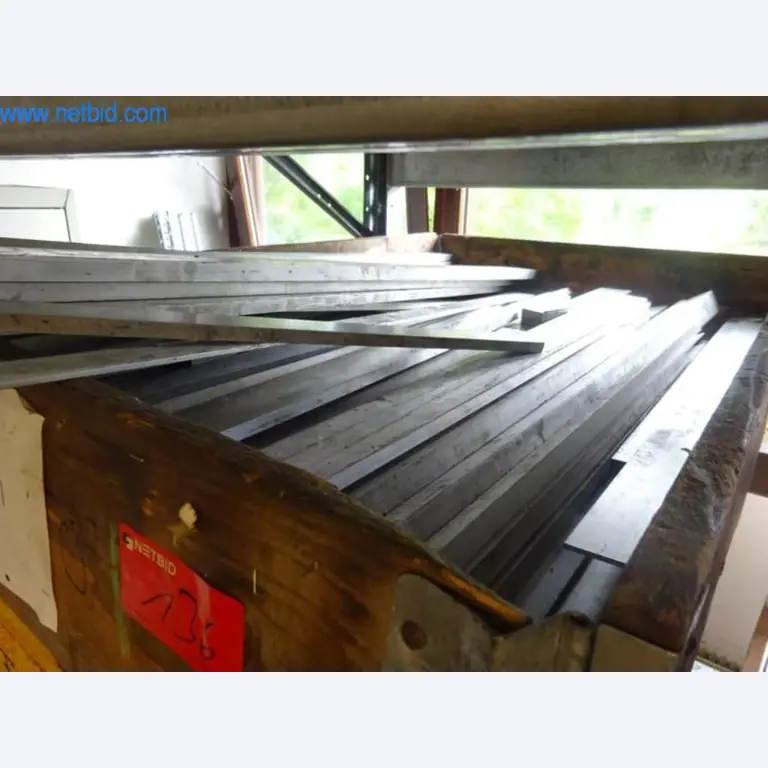 Stroje na výrobu forem-18