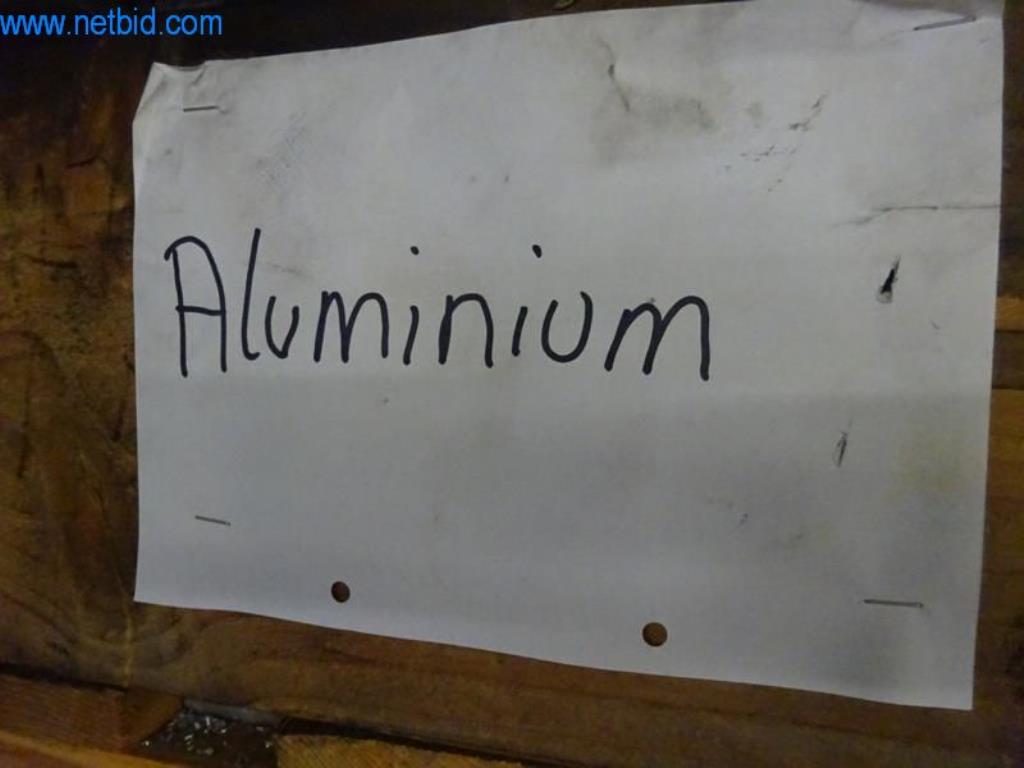 Máquinas de fazer moldes-19