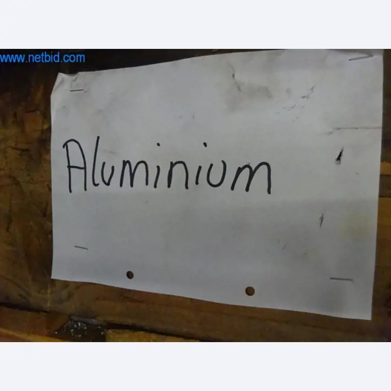 Stroje na výrobu forem-19