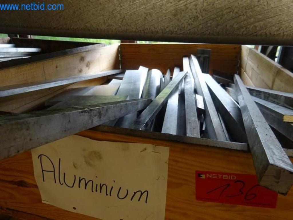 Máquinas de fazer moldes-6