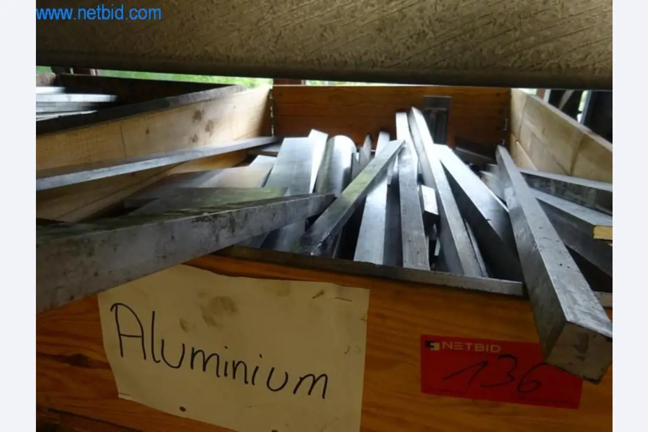 Stroje na výrobu forem-6