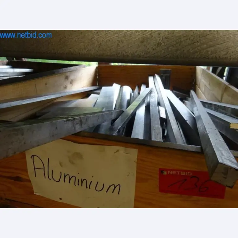 Stroje na výrobu forem-6