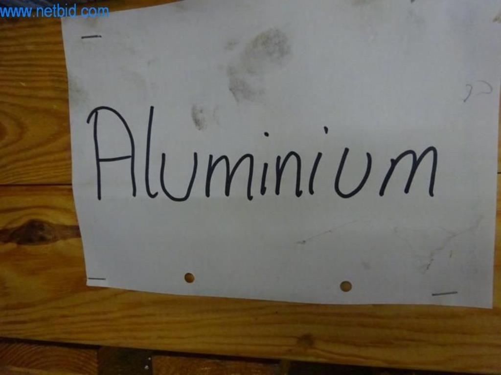 Máquinas de fazer moldes-7