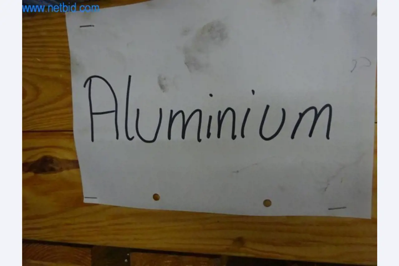 Stroje na výrobu forem-7