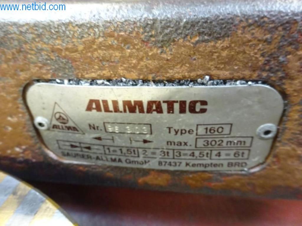 Maszyny do produkcji form-2