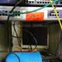 thumbnail-Maschinen Formenbau-1